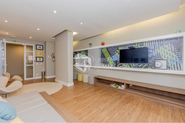 Imagem Apartamento com 2 Quartos à Venda, 74 m² em Aclimação - São Paulo Imagem Apartamento com 2 Quartos à Venda, 74 m² em Aclimação - São Paulo