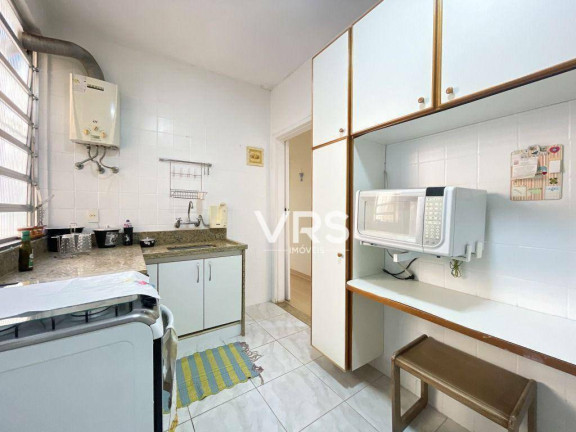 Imagem Apartamento com 2 Quartos à Venda, 58 m² em Tijuca - Teresópolis Imagem Apartamento com 2 Quartos à Venda, 58 m² em Tijuca - Teresópolis