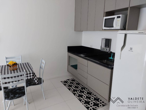 Imagem Apartamento com 1 Quarto à Venda, 33 m² em Jardim Oswaldo Cruz - São José Dos Campos Imagem Apartamento com 1 Quarto à Venda, 33 m² em Jardim Oswaldo Cruz - São José Dos Campos