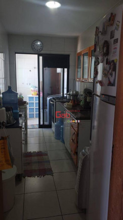 Imagem Cobertura com 3 Quartos à Venda, 140 m² em Vila Nova - Cabo Frio