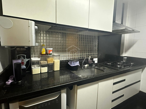 Imagem Apartamento com 4 Quartos à Venda, 109 m² em águas Claras Norte - águas Claras Imagem Apartamento com 4 Quartos à Venda, 109 m² em águas Claras Norte - águas Claras