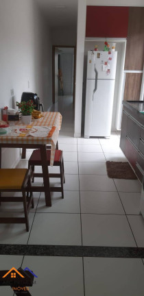 Imagem Apartamento com 2 Quartos à Venda, 53 m² em Vila Cecília Maria - Santo André Imagem Apartamento com 2 Quartos à Venda, 53 m² em Vila Cecília Maria - Santo André