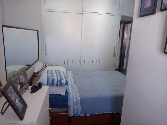 Imagem Apartamento com 2 Quartos à Venda, 88 m² em Copacabana - Rio De Janeiro Imagem Apartamento com 2 Quartos à Venda, 88 m² em Copacabana - Rio De Janeiro