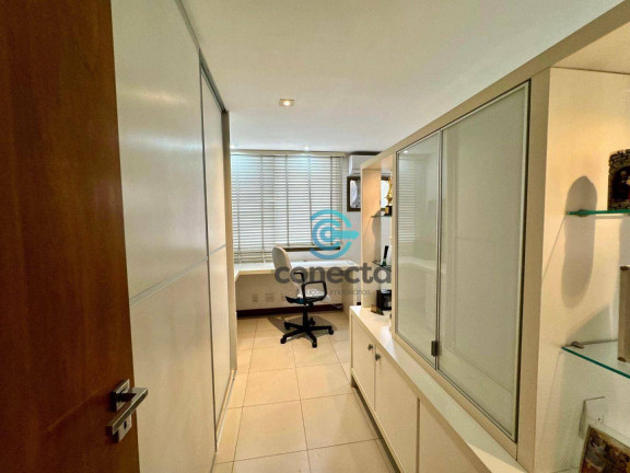 Imagem Cobertura com 4 Quartos à Venda, 280 m² em Icaraí - Niterói Imagem Cobertura com 4 Quartos à Venda, 280 m² em Icaraí - Niterói