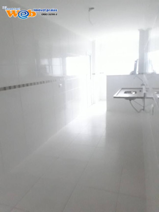 Imagem Apartamento com 3 Quartos à Venda, 123 m² em Praia Grande Imagem Apartamento com 3 Quartos à Venda, 123 m² em Praia Grande
