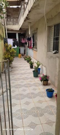 Imagem Casa à Venda,  em Agua Espraiada - Cotia