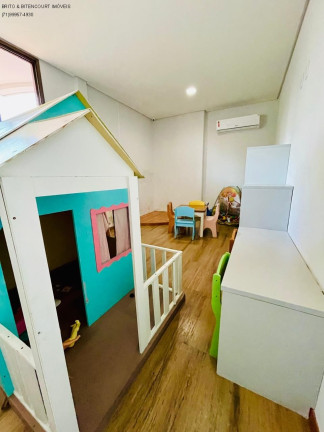 Imagem Imóvel com 2 Quartos à Venda, 72 m² em Caminho Das árvores - Salvador Imagem Imóvel com 2 Quartos à Venda, 72 m² em Caminho Das árvores - Salvador