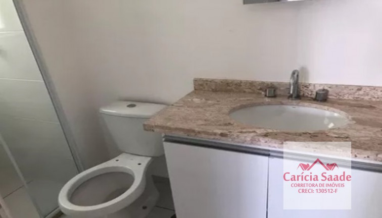 Imagem Apartamento com 1 Quarto à Venda, 45 m² em Bela Vista - São Paulo Imagem Apartamento com 1 Quarto à Venda, 45 m² em Bela Vista - São Paulo