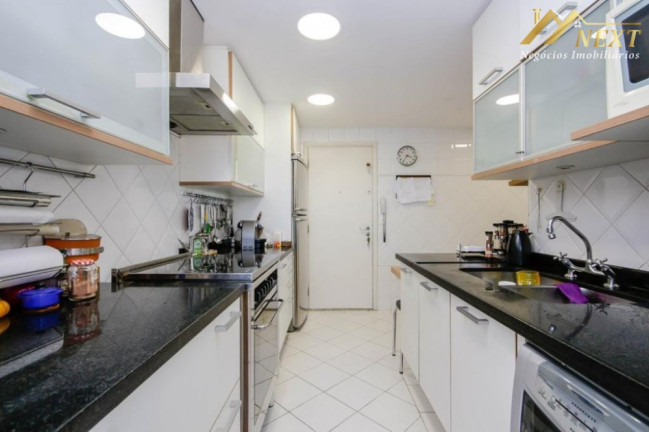 Imagem Cobertura com 4 Quartos à Venda, 284 m² em Bela Aliança - São Paulo Imagem Cobertura com 4 Quartos à Venda, 284 m² em Bela Aliança - São Paulo