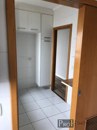 Imagem Apartamento com 3 Quartos à Venda, 82 m² em Vila Lusitânia - São Bernardo Do Campo Imagem Apartamento com 3 Quartos à Venda, 82 m² em Vila Lusitânia - São Bernardo Do Campo