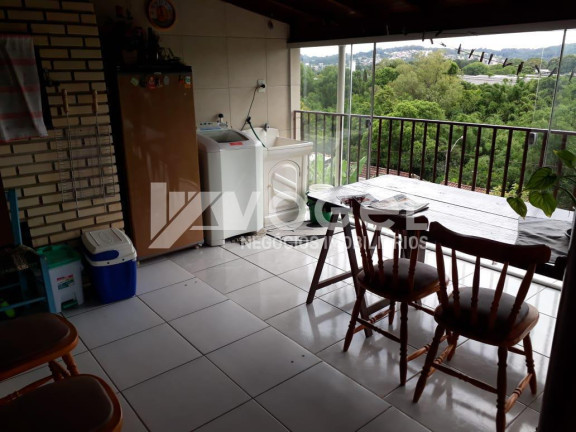 Imagem Casa com 2 Quartos à Venda, em Fazenda São Borja - Sao Leopoldo Imagem Casa com 2 Quartos à Venda, em Fazenda São Borja - Sao Leopoldo