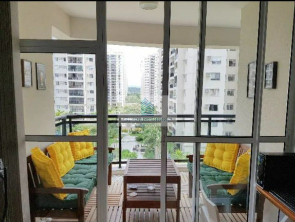Imagem Imóvel com 2 Quartos à Venda, 70 m² em Jacarepaguá - Rio De Janeiro Imagem Imóvel com 2 Quartos à Venda, 70 m² em Jacarepaguá - Rio De Janeiro