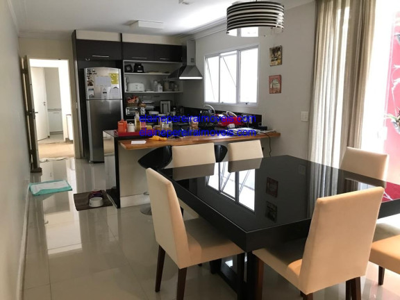 Imagem Sobrado com 3 Quartos à Venda, 180 m² em Jardim Das Vertentes - São Paulo Imagem Sobrado com 3 Quartos à Venda, 180 m² em Jardim Das Vertentes - São Paulo