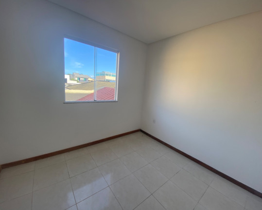 Imagem Casa com 4 Quartos à Venda, 245 m² em Arembepe (abrantes) - Camaçari Imagem Casa com 4 Quartos à Venda, 245 m² em Arembepe (abrantes) - Camaçari