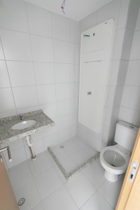 Imagem Apartamento com 3 Quartos à Venda, 61 m² em Encruzilhada - Recife