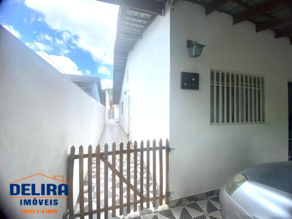 Imagem Casa com 3 Quartos à Venda, 341 m² em Jundiaizinho (terra Preta) - Mairiporã Imagem Casa com 3 Quartos à Venda, 341 m² em Jundiaizinho (terra Preta) - Mairiporã