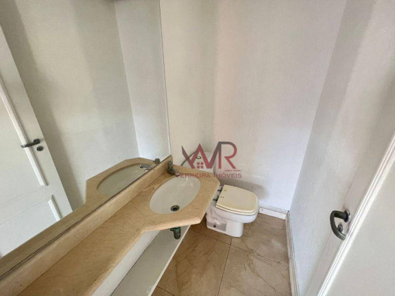 Imagem Apartamento com 3 Quartos à Venda, 127 m² em Tatuapé - São Paulo Imagem Apartamento com 3 Quartos à Venda, 127 m² em Tatuapé - São Paulo
