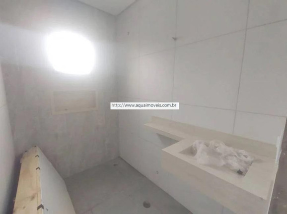 Imagem Cobertura com 3 Quartos à Venda, 78 m² em Vila Assuncao - Santo André Imagem Cobertura com 3 Quartos à Venda, 78 m² em Vila Assuncao - Santo André