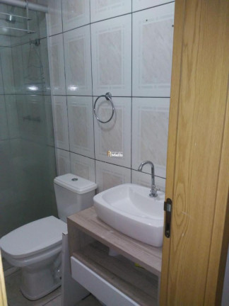 Imagem Imóvel com 3 Quartos à Venda, 68 m² em Jardim Carvalho - Porto Alegre Imagem Imóvel com 3 Quartos à Venda, 68 m² em Jardim Carvalho - Porto Alegre