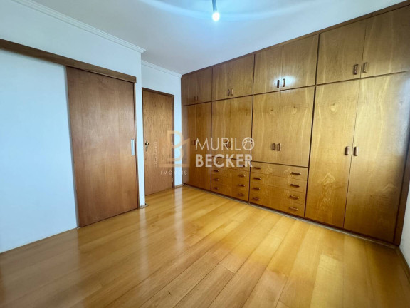 Imagem Apartamento com 3 Quartos à Venda, 118 m² em Vila Adyana - São José Dos Campos