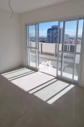 Imagem Apartamento com 2 Quartos à Venda, 63 m² em Itaparica - Vila Velha Imagem Apartamento com 2 Quartos à Venda, 63 m² em Itaparica - Vila Velha