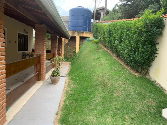 Imagem Chácara com 4 Quartos à Venda, 1.000 m² em Jardim Luar Do Pinhal - Pinhalzinho Imagem Chácara com 4 Quartos à Venda, 1.000 m² em Jardim Luar Do Pinhal - Pinhalzinho