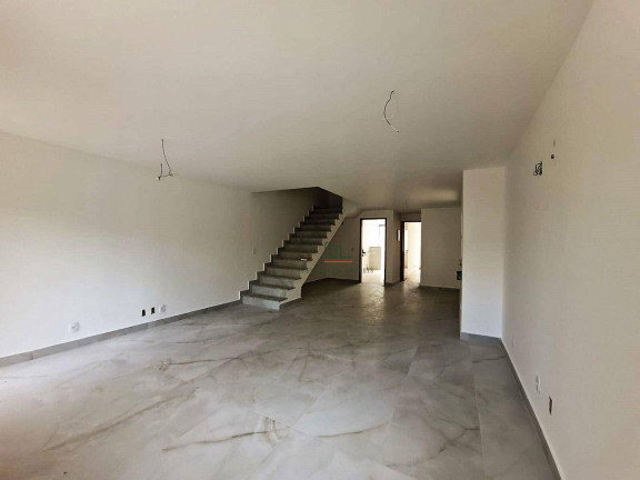 Imagem Casa com 4 Quartos à Venda, 140 m² em Itaipu - Niterói