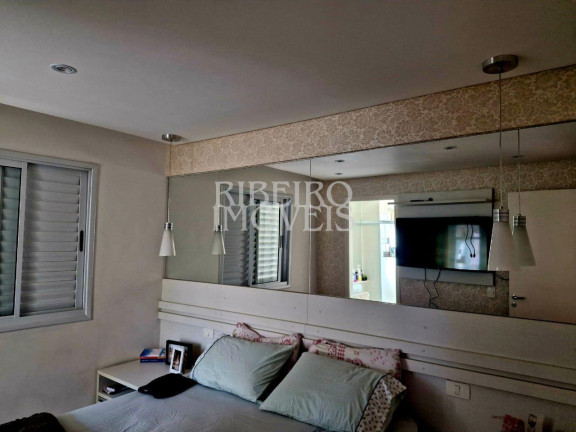 Imagem Apartamento com 3 Quartos à Venda,  em Portais (polvilho) - Cajamar