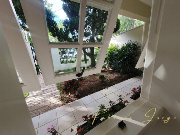 Imagem Casa com 3 Quartos à Venda, 300 m² em Jardim Novo Horizonte - Valinhos Imagem Casa com 3 Quartos à Venda, 300 m² em Jardim Novo Horizonte - Valinhos