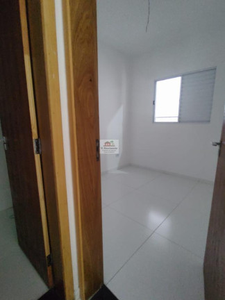 Imagem Apartamento com 2 Quartos à Venda, 35 m² em Itaquera - São Paulo Imagem Apartamento com 2 Quartos à Venda, 35 m² em Itaquera - São Paulo