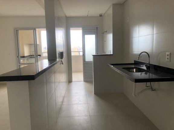 Imagem Apartamento com 1 Quarto à Venda, 57 m² em Tupi - Praia Grande Imagem Apartamento com 1 Quarto à Venda, 57 m² em Tupi - Praia Grande