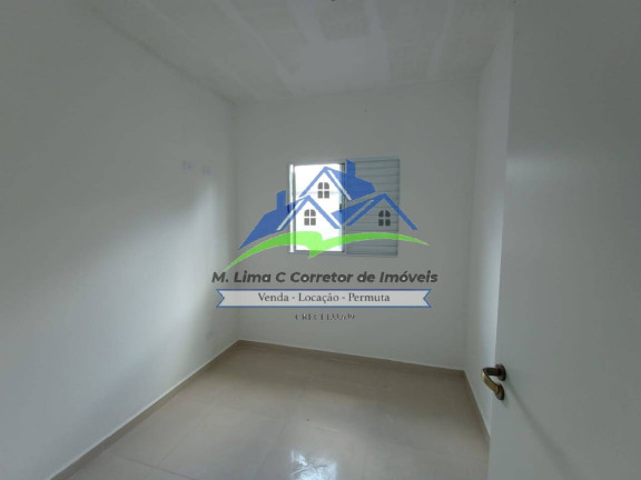 Imagem Casa com 3 Quartos à Venda, 400 m² em Terra Preta - Mairiporã