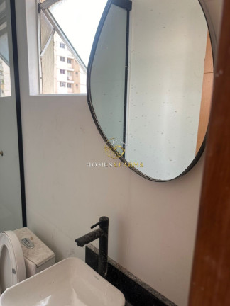Imagem Apartamento com 3 Quartos à Venda, 96 m² em Nova Suiça - Goiânia Imagem Apartamento com 3 Quartos à Venda, 96 m² em Nova Suiça - Goiânia