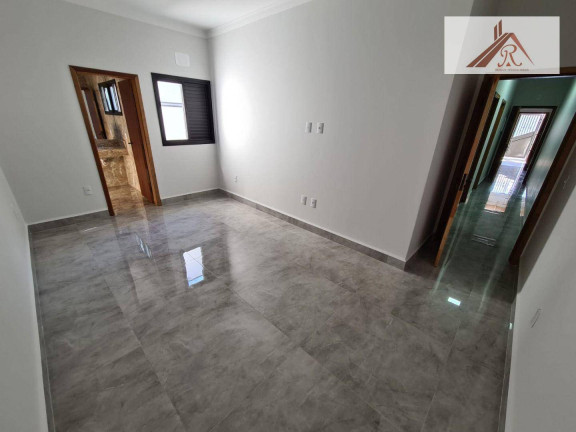 Imagem Casa com 3 Quartos à Venda, 138 m² em Jardim Residencial Nova Veneza - Indaiatuba Imagem Casa com 3 Quartos à Venda, 138 m² em Jardim Residencial Nova Veneza - Indaiatuba