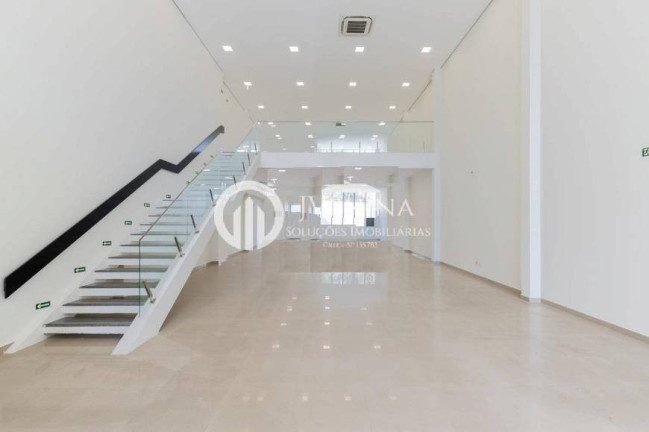 Imagem Imóvel Comercial à Venda, 381 m² em Jardim Guanabara - Campinas Imagem Imóvel Comercial à Venda, 381 m² em Jardim Guanabara - Campinas