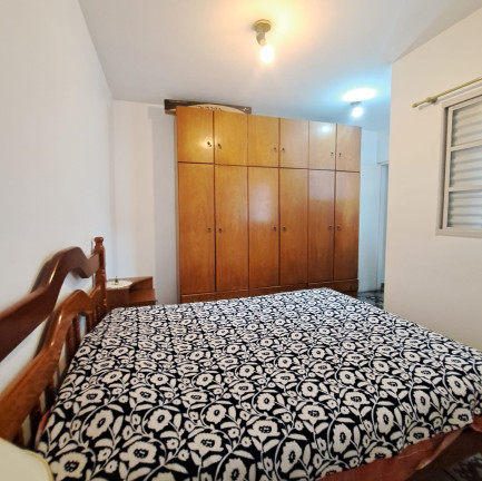 Imagem Imóvel com 3 Quartos à Venda, 139 m² em Santa Terezinha - São Bernardo Do Campo Imagem Imóvel com 3 Quartos à Venda, 139 m² em Santa Terezinha - São Bernardo Do Campo