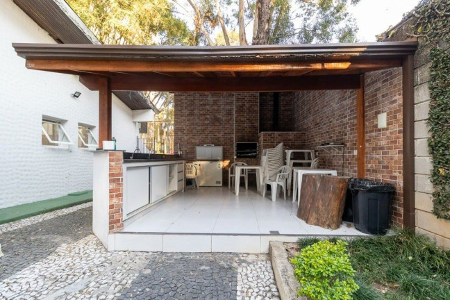 Imagem Apartamento com 2 Quartos à Venda, 103 m² em Vila Olímpia - São Paulo Imagem Apartamento com 2 Quartos à Venda, 103 m² em Vila Olímpia - São Paulo