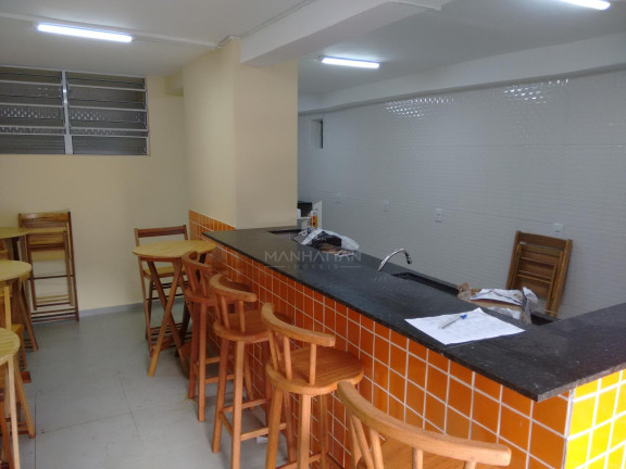 Imagem Casa com 11 Quartos à Venda, 148 m² em Centro - Campinas Imagem Casa com 11 Quartos à Venda, 148 m² em Centro - Campinas