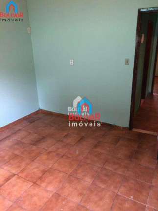 Imagem Casa com 2 Quartos à Venda, 360 m² em Jardim Liberdade - Itumbiara Imagem Casa com 2 Quartos à Venda, 360 m² em Jardim Liberdade - Itumbiara