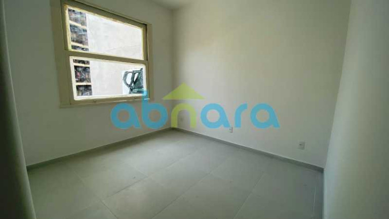 Imagem Cobertura com 2 Quartos à Venda, 90 m² em Copacabana - Rio De Janeiro Imagem Cobertura com 2 Quartos à Venda, 90 m² em Copacabana - Rio De Janeiro