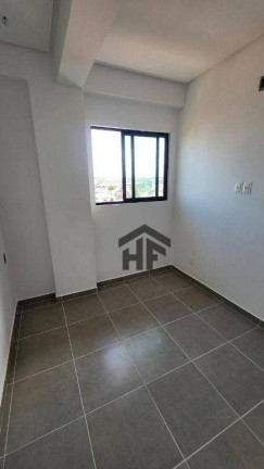 Imagem Apartamento com 1 Quarto à Venda, 23 m² em Porto De Galinhas - Ipojuca Imagem Apartamento com 1 Quarto à Venda, 23 m² em Porto De Galinhas - Ipojuca