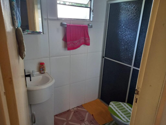 Imagem Casa com 4 Quartos à Venda,  em Terra De Areia - Terra De Areia