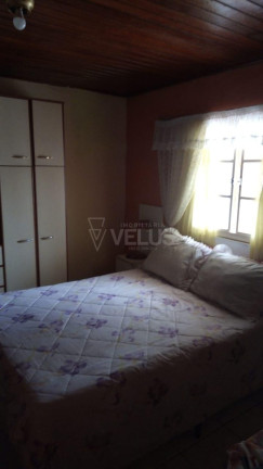 Imagem Casa com 3 Quartos à Venda, 157 m² em Vila Salem - Itapetininga Imagem Casa com 3 Quartos à Venda, 157 m² em Vila Salem - Itapetininga