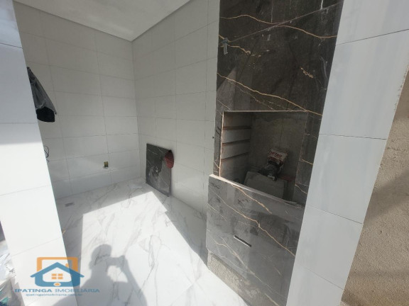 Imagem Casa com 3 Quartos à Venda, 180 m² em Cidade Nova - Santana Do Paraíso Imagem Casa com 3 Quartos à Venda, 180 m² em Cidade Nova - Santana Do Paraíso