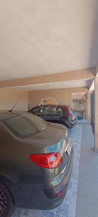 Imagem Casa com 3 Quartos à Venda, 180 m² em Jardim Camila - Mogi Das Cruzes Imagem Casa com 3 Quartos à Venda, 180 m² em Jardim Camila - Mogi Das Cruzes