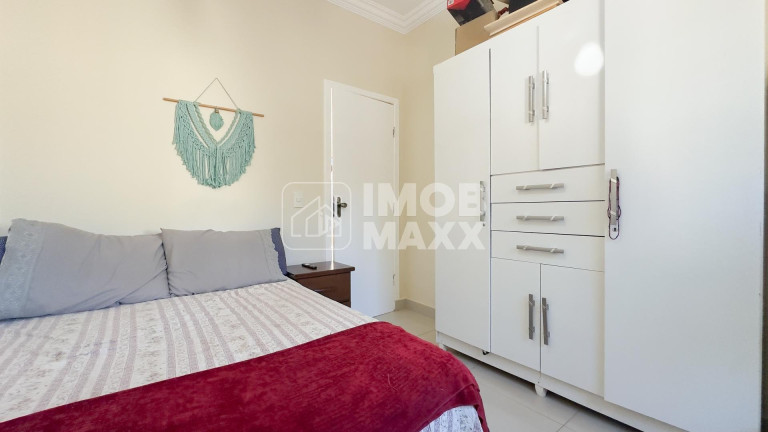 Imagem Casa de Condomínio com 5 Quartos à Venda, 200 m² em Arniqueiras - águas Claras