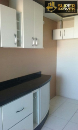 Imagem Apartamento com 2 Quartos à Venda, 60 m² em Três Vendas - Pelotas Imagem Apartamento com 2 Quartos à Venda, 60 m² em Três Vendas - Pelotas