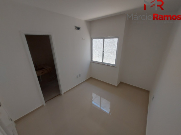 Imagem Casa com 3 Quartos à Venda, 108 m² em Loteamento Top Ville - Eusébio Imagem Casa com 3 Quartos à Venda, 108 m² em Loteamento Top Ville - Eusébio