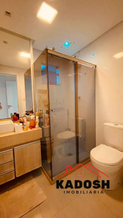 Imagem Casa com 4 Quartos à Venda, 150 m² em Mangabeira - Feira De Santana Imagem Casa com 4 Quartos à Venda, 150 m² em Mangabeira - Feira De Santana