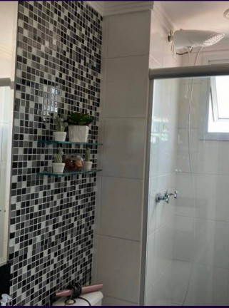 Imagem Apartamento com 3 Quartos à Venda, 90 m² em Vila Zilda (tatuapé) - São Paulo Imagem Apartamento com 3 Quartos à Venda, 90 m² em Vila Zilda (tatuapé) - São Paulo